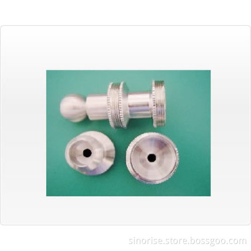 Turning Part (SR-M057)